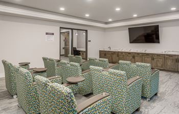 Theater
